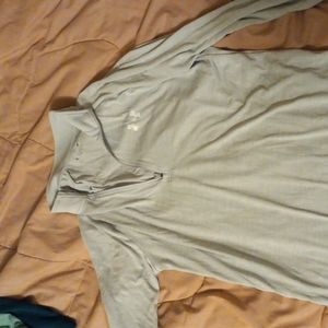 Small and medium T shirts